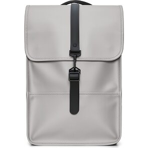 Rains Essential Plecak 40 cm Komora na laptopa