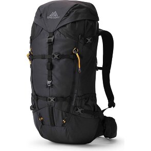 Gregory Alpinisto 50 L Plecak trekkingowy S-M 67 cm