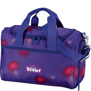 Scout Torba sportowa 35 cm