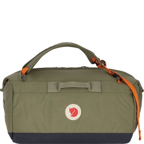 Fjällräven Färden 50 Torba podróżna Weekender 53 cm