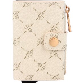 Joop! Cortina 1.0 C-Four Etui na karty kredytowe Ochrona RFID 7.5 cm
