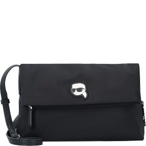 Karl Lagerfeld Ikonik 2.0 Torba na ramię 28.5 cm