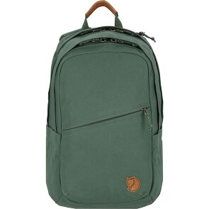 Fjällräven Räven 20 Plecak 36 cm Komora na laptopa
