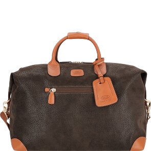 Bric's Life Weekender Holdall 46 cm