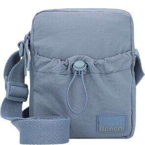 Bench Soft Mini Torba Torba na ramię 15 cm