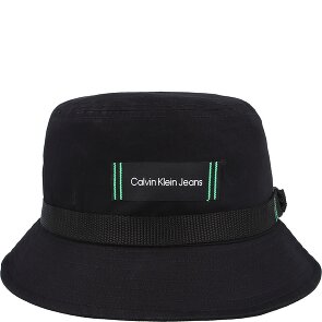 Calvin Klein Jeans Park Culture Kapelusz 34 cm Calvin Klein Jeans Park Culture Kapelusz 34 cm