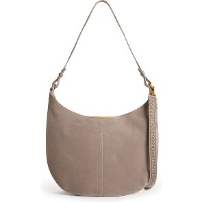 Ted Baker Ammilia Torba na ramię 40 cm