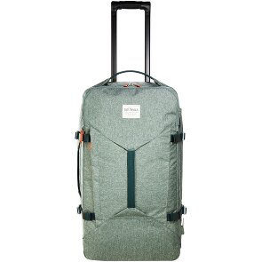 Tatonka Travel 60 2 kółka Walizka 67 cm