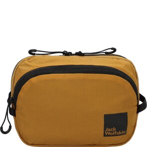 Jack Wolfskin Wandermood Saszetka 20 cm