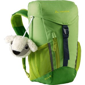 Vaude Ayla 6 Kids Backpack 30 cm