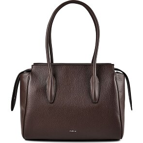 Furla Ambra Shopper Bag L Skóra 35 cm