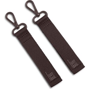 GOT BAG Pasek do wózka dziecięcego Stoller Strap 23,5 cm