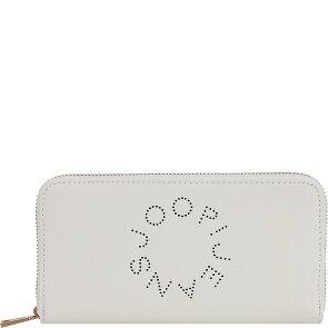 Joop! Jeans Giro Portfel Ochrona RFID 18.5 cm