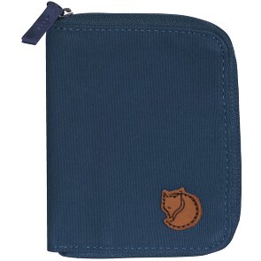 Fjällräven Akcesoria Portfel 10 cm