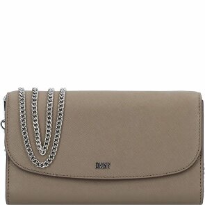 DKNY Sidney Clutch Wallet 20 cm