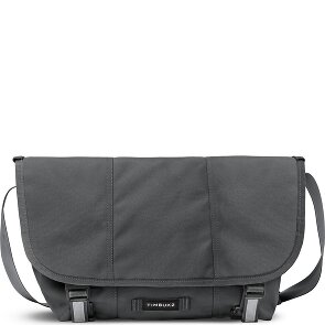 Timbuk2 Classic Posłaniec 34 cm Komora na laptopa