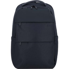 Jump Dunaa Plecak L 47 cm Komora na laptopa