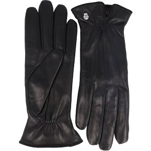 Roeckl Antwerp Gloves Leather