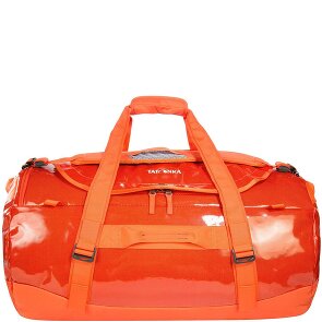 Tatonka Barrel 85 Torba podróżna Weekender 69 cm