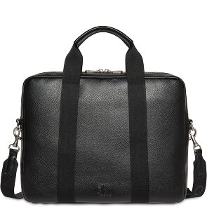 Calvin Klein Cargo Teczka 39 cm