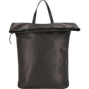 Harold's Bague Plecak Skórzany 38 cm