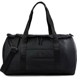 Herschel Heritage Torba podróżna Weekender 52 cm