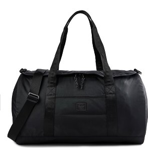 Herschel Heritage Torba podróżna Weekender 52 cm