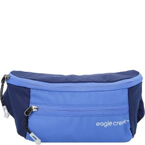 Eagle Creek Stash Fanny Pack 29 cm