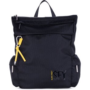 Suri Frey SFY SURI Sports Cody Marry Plecak 35 cm