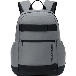 Dakine Atlas 21 L Plecak 49 cm Komora na laptopa