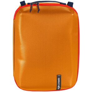 Eagle Creek Pack-It Gear Protect It Cube M Pannier 26 cm.