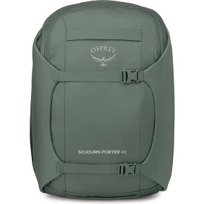 Osprey Plecak Sojourn 46 cm