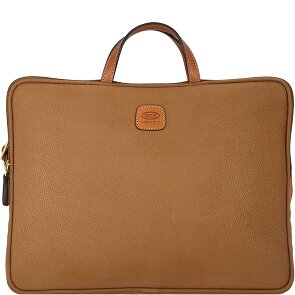 Bric's Torba na laptopa Life 35 cm
