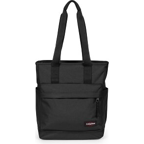 Eastpak Tote Pocket Shopper Bag 33 cm Komora na laptopa