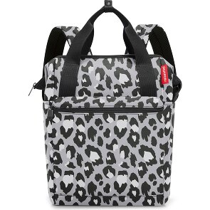 reisenthel Allrounder Plecak 39 cm