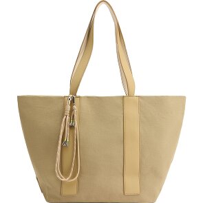 FredsBruder Carry Me Everywhere Shopper Bag 58 cm