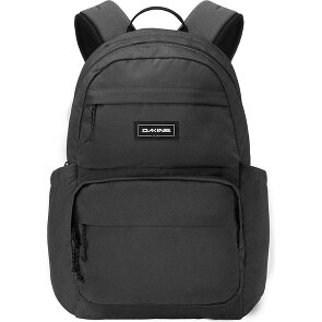 Dakine Method 32L Plecak 48 cm