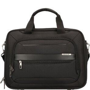 Samsonite Torba podróżna Vectura Evo z przegrodą na laptopa 37 cm