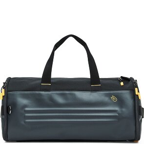 Mandarina Duck Smart Duck Torba podróżna Weekender 53 cm