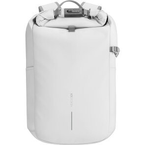 XD Design Urban Plecak 44 cm Komora na laptopa
