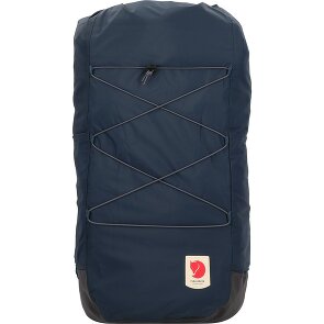 Fjällräven High Coast Rolltop 26 Plecak 45 cm