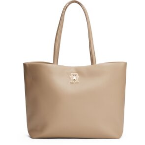 Tommy Hilfiger Modern Shopper Bag 35 cm