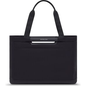 Kapten & Son Vaasa Shopper Bag 48 cm