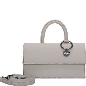 Buffalo Clap01 Mini Torba Handbag 13 cm