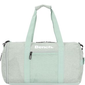Bench Classic Torba podróżna Weekender 50 cm