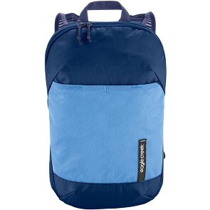 Eagle Creek Plecak Pack-It Org Convertible Pack 43 cm