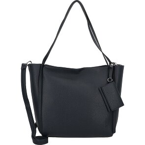 Tom Tailor Amarea Shopper Bag 42.5 cm