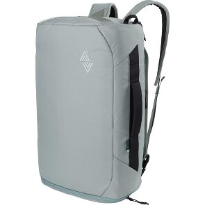 NITRO Shuffle Plecak 55 cm