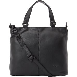 Voi 4Season Torba Skóra 28 cm