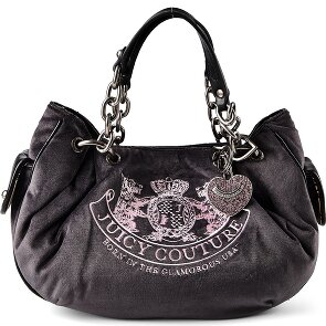 Juicy Couture Daydreamer Torba 32.5 cm